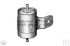 CHRYS 04809117 Fuel filter